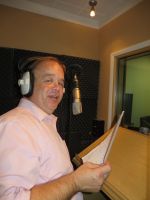 Gareth Williams o’r Wyddgrug (Cei Connah gynt)