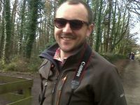 Owain Roberts