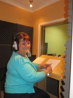 Anne Jones o Drelogan