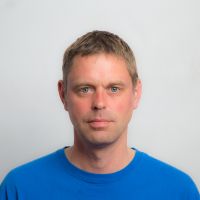 Iolo Penri